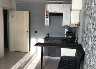 Продам квартиру студию, 24.9 м2, Ростов-на-Дону, ЖК Платовский, улица Тимофеева, 9