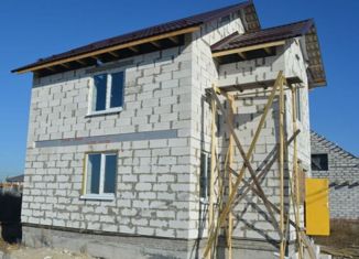 Продажа дома, 88 м2, Валуйки, Восточная улица