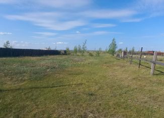 Продаю земельный участок, 8 сот., Якутск, Астрофизическая улица