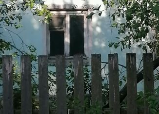 Продам дом, 78.9 м2, Смоленск, Промышленный район, посёлок Геологов, 8