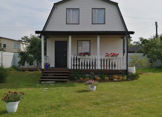 Продам участок, 6 сот., садоводческий массив Дивенская