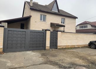 Дом на продажу, 230 м2, Ставрополь, улица А. Савченко, 47, микрорайон №31