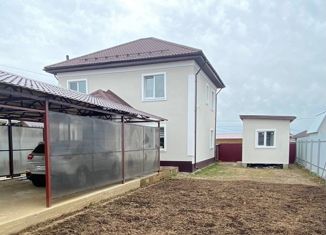 Дом на продажу, 167 м2, деревня Андреевское