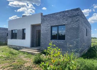 Дом на продажу, 73.9 м2, коттеджный посёлок Лето