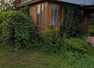 Продается дом, 40 м2, садоводческое некоммерческое товарищество Берёзовый клин