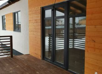 Продаю дом, 145 м2, деревня Костомарово