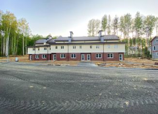 Продаю таунхаус, 108 м2, Новоуральск