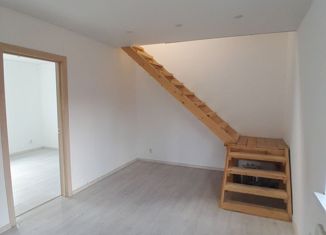 Продается дом, 75.6 м2, СТ Огонёк (около д. Аввакумово), Берёзовая улица