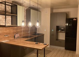 Продаю 1-ком. квартиру, 36.1 м2, Санкт-Петербург, Среднерогатская улица, 16к2, ЖК Фо Ю