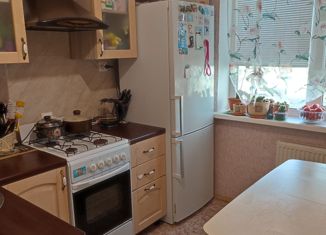 Продаю 2-комнатную квартиру, 52.5 м2, Великий Новгород, Большая Московская улица, 122к1, ЖК Ивушки