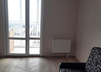 Продажа 1-комнатной квартиры, 35 м2, посёлок Отрадное, Романтическая улица, 2