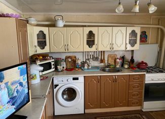 Дом на продажу, 62.5 м2, Лениногорск, Широкая улица, 4А