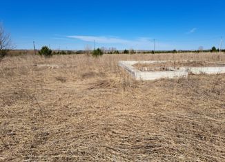 Продажа земельного участка, 13.5 сот., территория Крюково, Купеческая улица