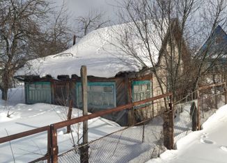 Продажа дома, 12 м2, Нефтекамск, 11-я улица, 381