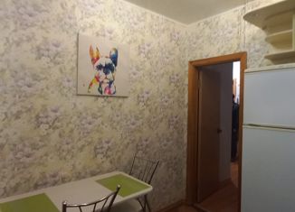 Сдам в аренду 1-ком. квартиру, 38 м2, поселок Дубовое, квартал № 1, 4