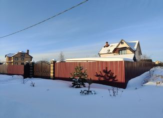 Дом на продажу, 180 м2, СНТ Снежная Долина-2