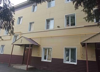 Продам однокомнатную квартиру, 35.3 м2, Кузнецк, улица Свердлова, 134