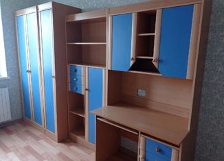 Продажа комнаты, 80 м2, Челябинск, улица Зальцмана, 26А, Тракторозаводский район