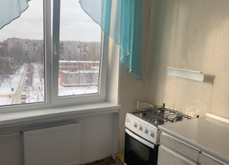 Продается 2-комнатная квартира, 45.3 м2, Санкт-Петербург, улица Здоровцева, 33к1, улица Здоровцева