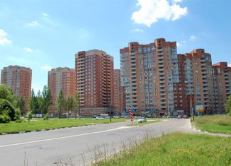 Двухкомнатная квартира в аренду, 65 м2, Обнинск