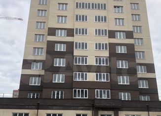Продажа 1-ком. квартиры, 47.7 м2, Новочебоксарск, Советская улица, 50Б