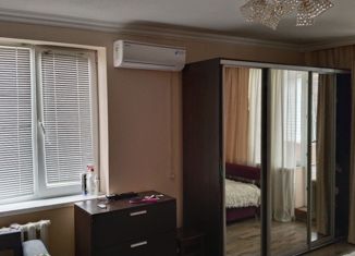 Продается 1-комнатная квартира, 31 м2, Нарткала, Красная улица, 267