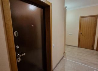 Продам трехкомнатную квартиру, 68.4 м2, Раменское, Северное шоссе, 20