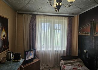 Продается комната, 12.2 м2, Оренбургская область, улица Суворова, 6