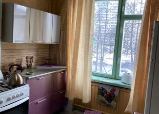 Сдам двухкомнатную квартиру, 47 м2, Санкт-Петербург, улица Маршала Тухачевского, 37