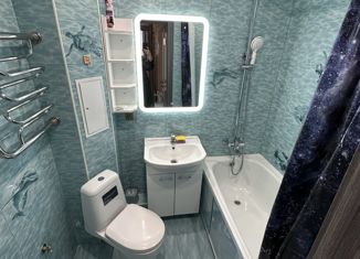 Продам 2-ком. квартиру, 36 м2, Киров, Мостовицкая улица, 6, жилой район Чистые Пруды