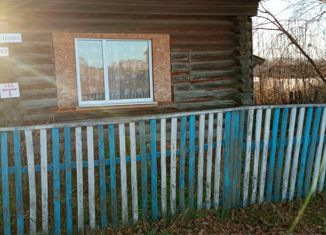 Дом на продажу, 30 м2, село Зоново, улица Ленина