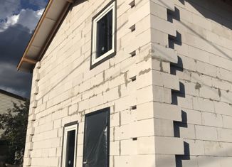 Продается дом, 150 м2, Королёв, 3-й проезд