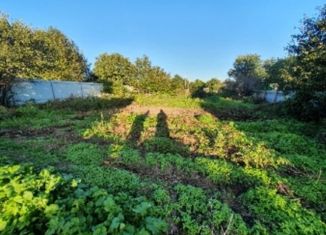 Продается участок, 5.76 сот., село Верхнеблаговещенское