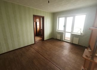 Продам 2-комнатную квартиру, 46 м2, село Краснореченское, Гаражная улица, 8