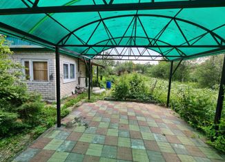 Дом на продажу, 38.2 м2, СНТ Коровино