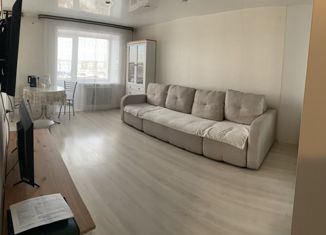 Продажа 2-ком. квартиры, 40 м2, Черемхово, улица Куйбышева, 2