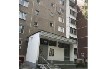 Продаю 2-ком. квартиру, 56 м2, Москва, Южнобутовская улица, 17, метро Бульвар Адмирала Ушакова