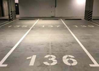 Продажа машиноместа, 28 м2, поселение Московский