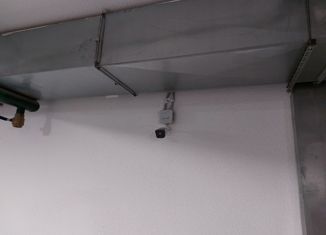 Продается машиноместо, 15.2 м2, посёлок Шушары, Старорусский проспект, 13к2