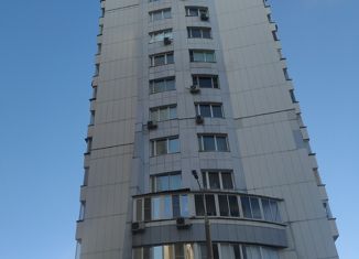 Продажа 3-комнатной квартиры, 86 м2, Москва, Митинская улица, 33, метро Митино