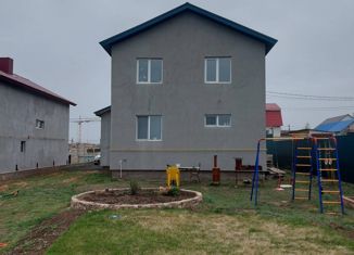 Продам дом, 134 м2, село Нежинка, Восточная улица, 2