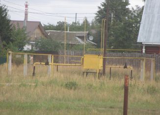 Участок на продажу, 12 сот., деревня Боевик