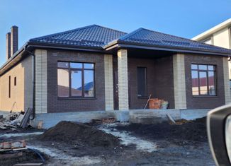 Продажа дома, 120 м2, хутор Ленинакан, Ростовская улица, 5