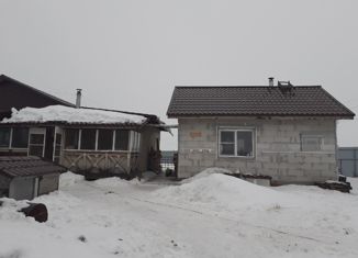 Продам дом, 70 м2, ДНТ Лазурная Усадьба, Прогрессивная улица, 2