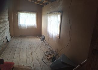 Дом на продажу, 71.9 м2, село Суккулово, Зелёная улица