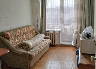 2-комнатная квартира на продажу, 47.2 м2, Санкт-Петербург, муниципальный округ Сосновая Поляна, проспект Ветеранов, 155