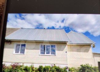 Продажа 3-комнатной квартиры, 59.8 м2, село Среднеивкино, улица Свободы, 39