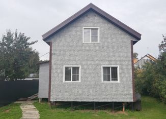 Продаю дом, 86.1 м2, Солнечногорск, улица Ленина, 88А