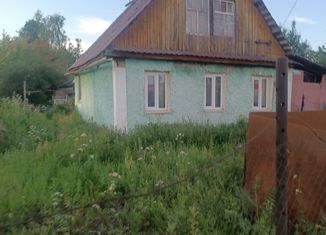 Продается дом, 54 м2, Берёзовский, улица Шахта № 712, 49