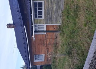 Продам дом, 121.6 м2, село Усть-Цильма, Советская улица, 163